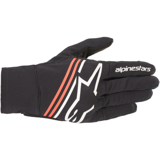 Reef Handschuhe GLOVE REEF BWR 2X