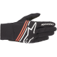 Reef Handschuhe GLOVE REEF BWR M