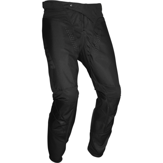 Pulse Blackout Pants PANT PULSE BLACKOUT 32