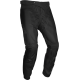 Pulse Blackout Pants PANT PULSE BLACKOUT 30