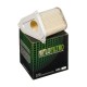 Air Filters AIR FILTER DR750/800