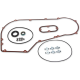 Dichtung Primär GASKET PRIMARY 89-93 FXST Dichtung Primär GASKET PRIMARY 89-93 FXST