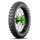 Starcross 6 Mud Tire SX6 MU 100/90-19 57M NHS Starcross 6 Mud Tire SX6 MU 100/90-19 57M NHS