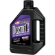 Formula K2 High RPM Synthetic 2T Engine Oil OIL PREMIX SYN FORMULA K2 LTR