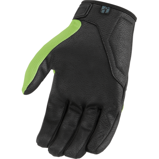 Hooligan™ CE Gloves GLOVE HOOLIGAN CE GN SM