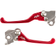 Unbreakable Pivot Clutch and Brake Levers SET CLUTCH BRAKE LEVER RD