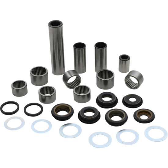 Swingarm Linkage Bearing Kit BEARING SWINGARM LNK KTM