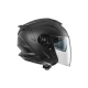 JT5 Helmet HELMET JT5 U9BM LG