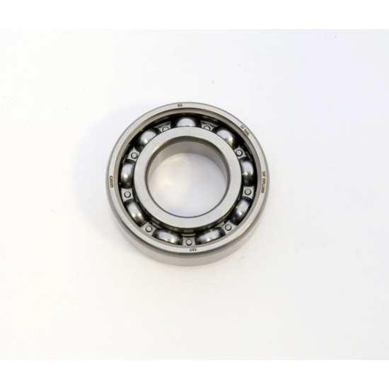 Lager BEARING 6205/C3-SKF