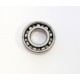 Lager BEARING 6205/C3-SKF