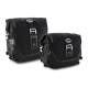 Legend Seitentaschensystem LC SIDE BAG SYS LEGEND LC B