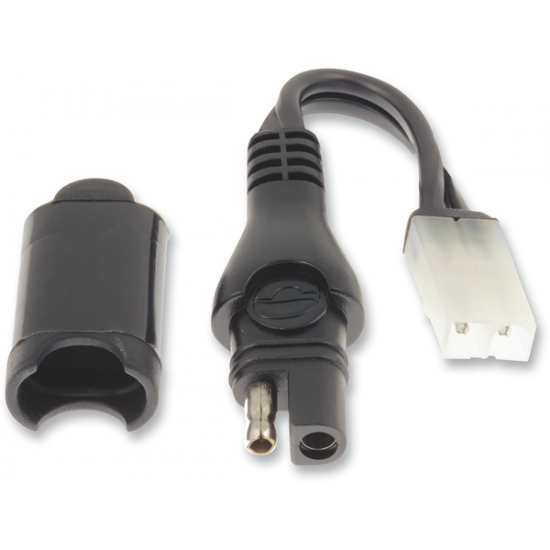 Kabeladapter ADAPTER TM CHARGER/SAEO17