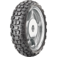 M6024 Tire M-6024 130/90-10 61J TL