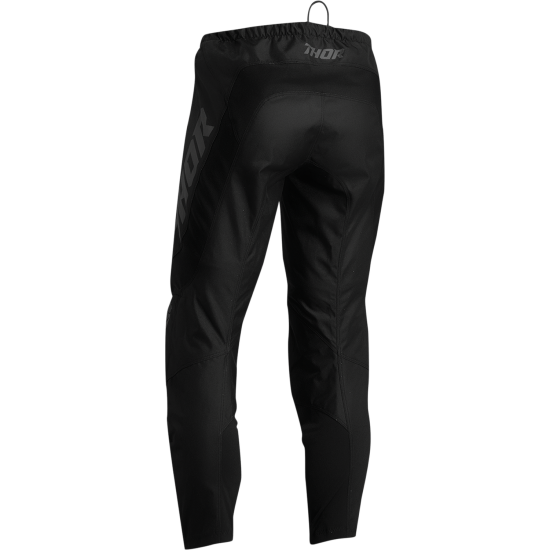 Sector Minimal Hose PANT SECTOR MINIMAL BK 28