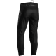 Sector Minimal Hose PANT SECTOR MINIMAL BK 34