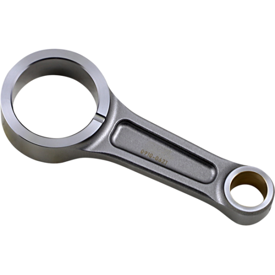 CONNECTING ROD MSE YAM CONNECTING ROD MSE YAM CONNECTING ROD MSE YAM CONNECTING ROD MSE YAM