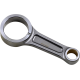 CONNECTING ROD MSE YAM CONNECTING ROD MSE YAM CONNECTING ROD MSE YAM CONNECTING ROD MSE YAM