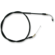 Vinyl Covered Throttle/Choke Cable CABLE, CHOKE SUZUKI