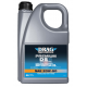 Synthetic Engine Oil OIL E-DRAG 20W50 SYN 4L