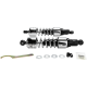 412-Serie Cruiser-Stoßdämpfer TOUR MAG SPRG SHK 88-96GL