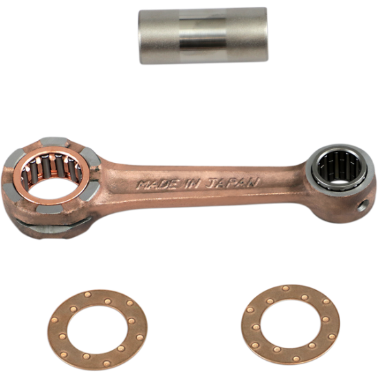 Connecting Rods CON ROD KIT KDX200/KDX220R