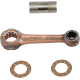 Connecting Rods CON ROD KIT KDX200/KDX220R