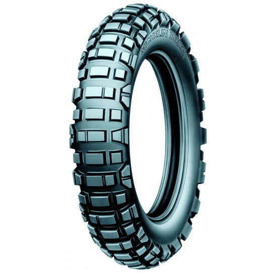 Desert Race Reifen DESRABAJA 140/80-18 70R N