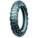 Desert Race Reifen DESRABAJA 140/80-18 70R N