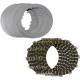 Clutch Kit CLUTCH KIT KTM HUSQ 85 Clutch Kit CLUTCH KIT KTM HUSQ 85