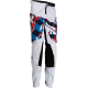 Youth Agroid Pants PANT YOUTH AGROID WH 26 Youth Agroid Pants PANT YOUTH AGROID WH 26