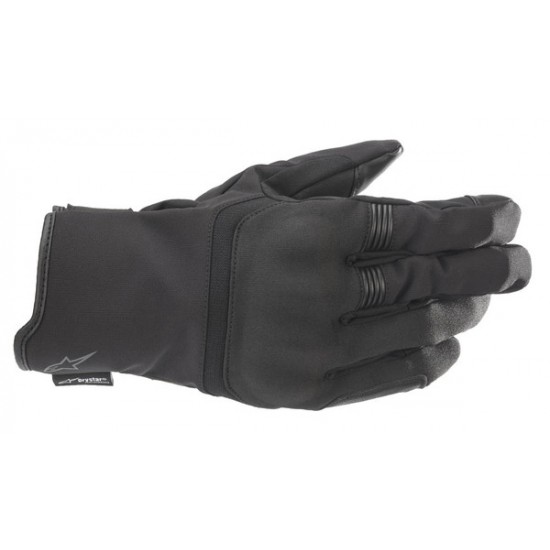 Syncro v2 Drystar® Gloves GLOVE SYNCRO V2 DS BLK XL