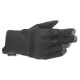 Syncro v2 Drystar® Gloves GLOVE SYNCRO V2 DS BLK L