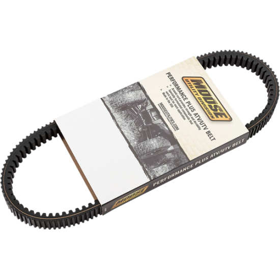 Zahnriemen DRIVE BELT ARC CT/SUZ MSE