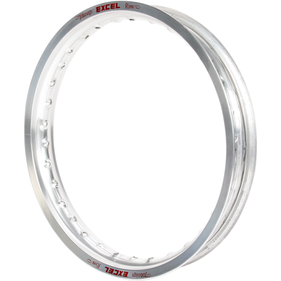 Takasago Felge RIM 2.15X18 32H SILVER