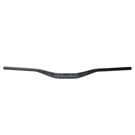 Race Carbon Handlebar HANDLEBAR D35MM RACE