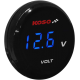 I-Gear Voltmeter VOLT METER BLUE