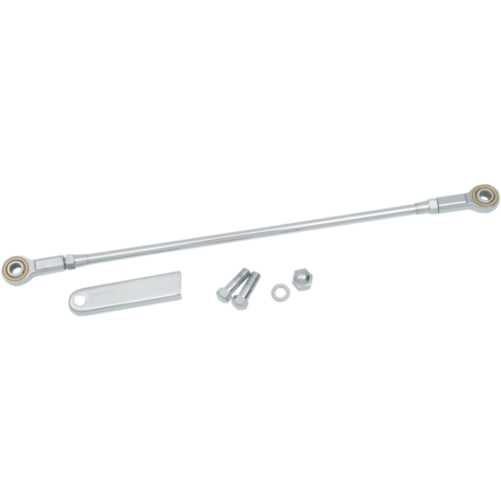 Schaltgestänge LINKAGE SHIFT 91-05 FXDWG