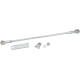 Schaltgestänge LINKAGE SHIFT 91-05 FXDWG