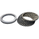TorqDrive® Kupplungssatz CLTCH TRQDRV SPRTSTR03-19 TorqDrive® Kupplungssatz CLTCH TRQDRV SPRTSTR03-19