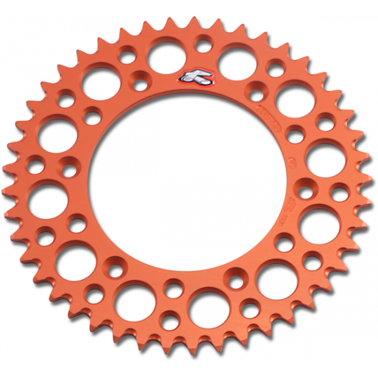 Kettenrad SPROCK R 520 45T OR UL SC Kettenrad SPROCK R 520 45T OR UL SC