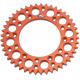 Kettenrad SPROCK R 520 45T OR UL SC Kettenrad SPROCK R 520 45T OR UL SC