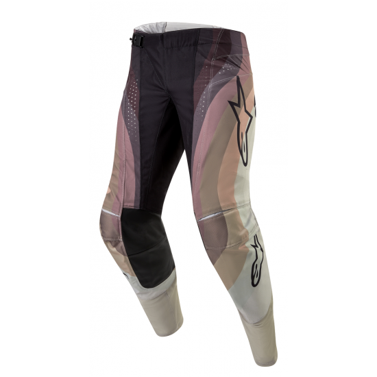 Techstar Pneuma Pants PANT T-STAR PNEU IR/GY 38