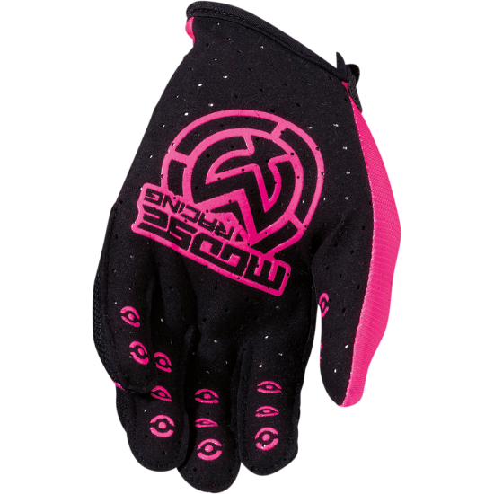 Youth SX1™ Gloves GLOVE YTH SX1 PK XL Youth SX1™ Gloves GLOVE YTH SX1 PK XL