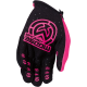 Youth SX1™ Gloves GLOVE YTH SX1 PK XL Youth SX1™ Gloves GLOVE YTH SX1 PK XL
