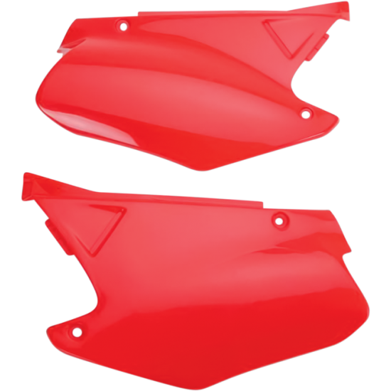 SD PNLS CR 2000 2RED SD PNLS CR 2000 2RED SD PNLS CR 2000 2RED SD PNLS CR 2000 2RED