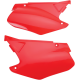 SD PNLS CR 2000 2RED SD PNLS CR 2000 2RED SD PNLS CR 2000 2RED SD PNLS CR 2000 2RED