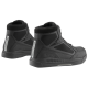 Patrol 3™ Wasserdichte Stiefel BOOT PATROL3 WP CE BK10.5