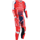Agroid Jersey JERSEY AGROID RWB XL Agroid Jersey JERSEY AGROID RWB XL