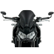 Windscreen WSCRN TOUR Z900 MATT BLACK Windscreen WSCRN TOUR Z900 MATT BLACK