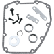 Nockenwellen-Montagesatz KIT INST GD CAM 07-17TC